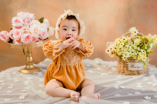 信阳2024泰州助孕机构名单揭晓，服务流程全新升级