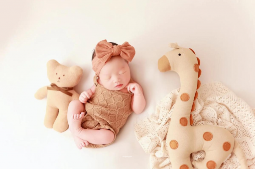 信阳哈萨克斯坦助孕生子医院哪家佳？防骗指南