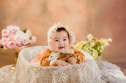 信阳2025邯郸助孕机构口碑排行，哪家值得信赖推荐？