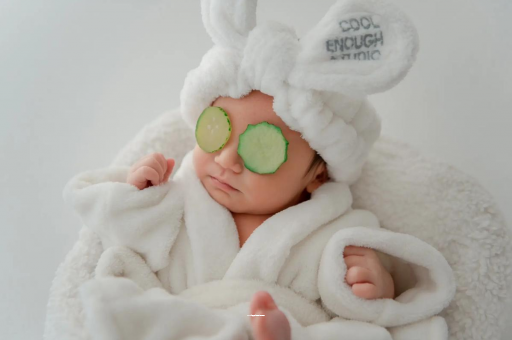 信阳2025江苏助孕公司盘点：警惕骗局