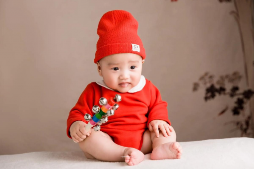 信阳2025广州助孕机构揭秘：过来人经验带你深入了解