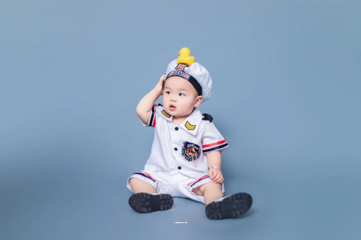 信阳2025包头助孕机构排名一览，谨防上当