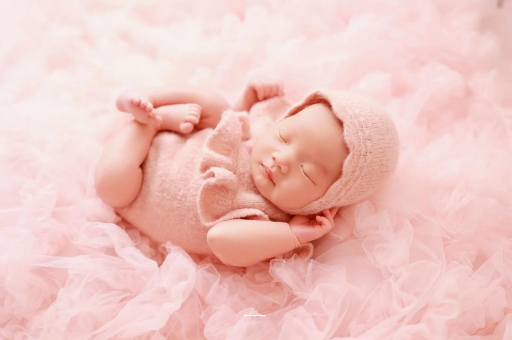 信阳好孕护航,哈萨克斯坦助孕公司,拒绝低价陷阱 信阳好孕护航,哈萨克斯坦助孕公司,拒绝低价陷阱