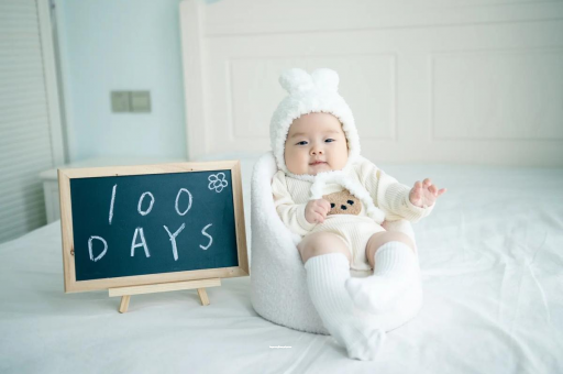 信阳三亚助孕机构哪家口碑佳？好孕三大中心推荐