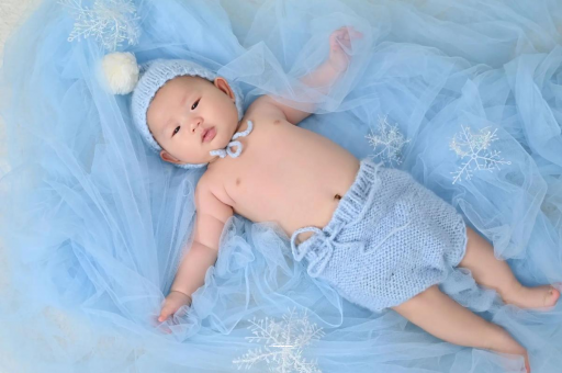 信阳邢台助孕公司排行榜：警惕骗局，安全选择