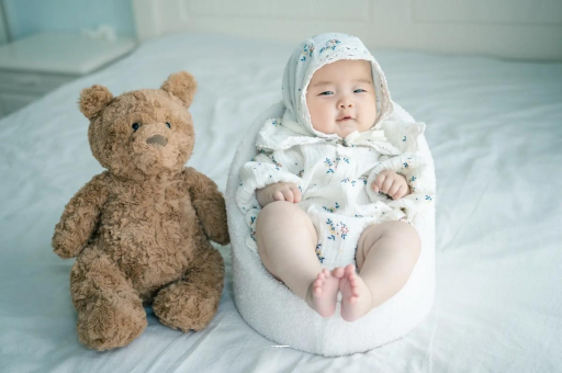 信阳聊城助孕医院排名揭晓，警惕上当防骗